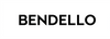 Bendello - Home